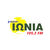 Ionia Plus 89,4