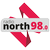 Radio North 98