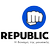 Republic 100,3