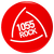 1055 Rock 105,5