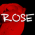 Rose Radio