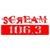 Scream 106,3