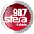 Sfera 98,7