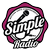 Simple Radio