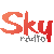 Sky Radio 99,2