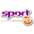 Sport 103