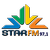 Star FM Λαμία 97,1