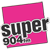 Super 90,4