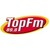 Top FM Kriti 89,8