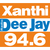 Xanthi DeeJay 90,6