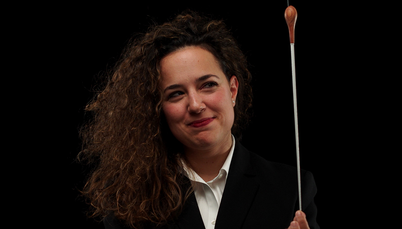 Sistema Europe Youth Orchestra, ζωντανά στο Ηρώδειο
