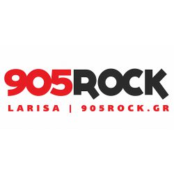 Rock 90.5