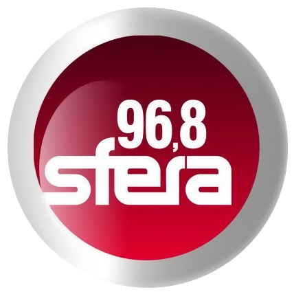 Alienate Chaise longue Moans Sfera 96.8 FM Λευκωσία ραδιόφωνο - Live radio on E-Radio.gr