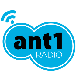 Ant1 Radio 102.7