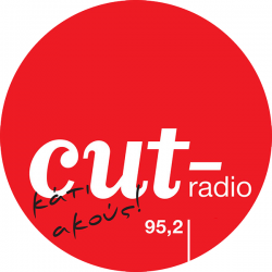 Cut Radio 95.2