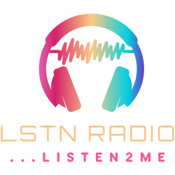 LSTN radio