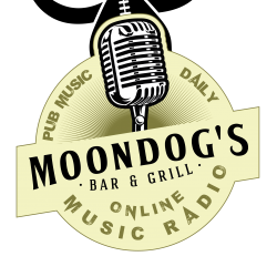 Moondog's Radio