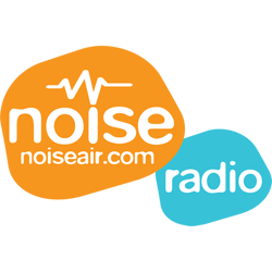 Noise Radio