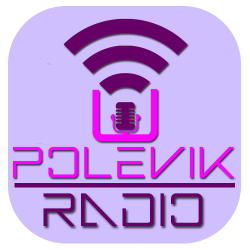 Polevik Radio