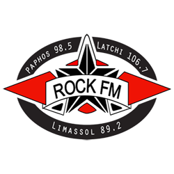 Rock FM 98.5