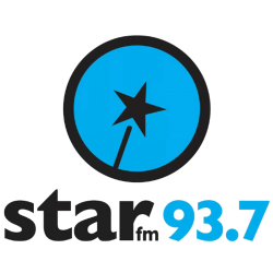 Star FM 93.7