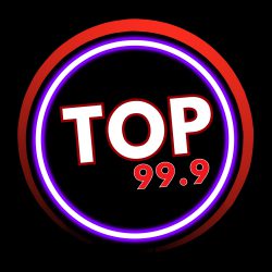 Top Radio 99.9