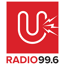 U Radio 99.6