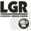 London Greek Radio 103,3