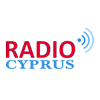 Radio Cyprus 97,3