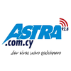 Astra/
