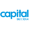 Capital Radio 96,1