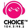 Choice/