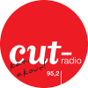 Cut Radio 95,2