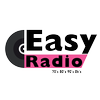 Easy Radio 