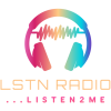 LSTN radio 