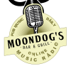 Moondog's Radio 