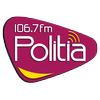 Politia FM 106,7