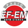Radio EF-EM 99