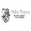 Radio Pyrgos 87,9