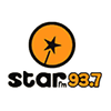 Star FM 93,7