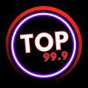 Top Radio 99,9