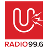 U Radio 99,6