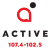 Active/