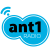 Ant1 Radio 102,7