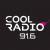 Cool Radio 91,6