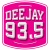Deejay 93,6