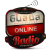 Guaba Beach Bar Radio 