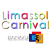 Limassol Carnival by Kanali6