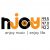 NJOY/