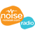 Noise Radio 